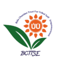 bcttse.org