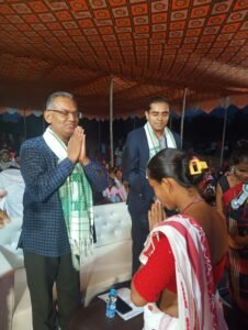 img20241201171438