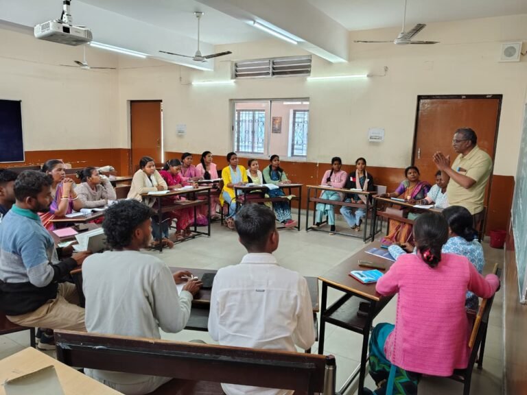 meeting school (6)