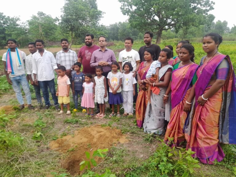 whatsapp image 2026 06 07 at 10.12.10 am (1)